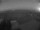 Webcam in Cervia, 8.9 mi away