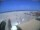 Webcam in Cervia, 5.6 km entfernt