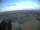 Webcam in Cervia, 15.7 km