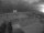 Webcam in Cervia, 4.7 km
