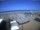 Webcam in Cervia, 4.7 mi away