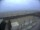 Webcam in Cervia, 10.8 km