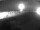Webcam in Cervia, 3.6 km entfernt