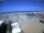 Webcam in Cervia, 1.8 mi away