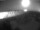 Webcam in Cervia, 2.4 km entfernt