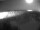 Webcam in Cervia, 15.7 km