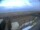 Webcam in Cervia, 15.7 km
