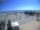 Webcam in Cervia, 0.5 km