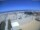 Webcam in Cervia, 15.4 km