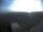 Webcam in Cervia, 8.9 mi away