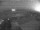 Webcam in Cervia, 4.7 km