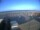 Webcam in Cervia, 10.8 km