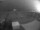 Webcam in Cervia, 23.6 km entfernt