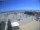 Webcam in Cervia, 29.7 km entfernt