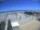 Webcam in Cervia, 3.6 km