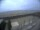 Webcam in Cervia, 15.1 mi away