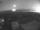 Webcam in Cervia, 4.7 km