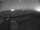 Webcam in Cervia, 4.7 mi away