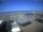 Webcam in Cervia, 29.7 km entfernt
