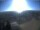 Webcam in Cervia, 0.2 mi away