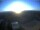 Webcam in Cervia, 15.4 km