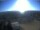 Webcam in Cervia, 4.7 km