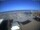 Webcam in Cervia, 15.4 km