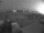 Webcam in Cervia, 15.7 km entfernt