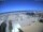 Webcam in Cervia, 13.5 km