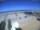 Webcam in Cervia, 0.5 km