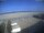 Webcam in Cervia, 11.4 mi away