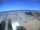 Webcam in Cervia, 3.6 km