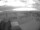 Webcam in Cervia, 15.7 km