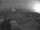 Webcam in Cervia, 8.9 mi away