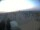 Webcam in Cervia, 4.7 km entfernt