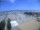 Webcam in Cervia, 6.1 km