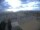 Webcam in Cervia, 6.1 km