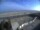Webcam in Cervia, 4.7 km