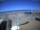 Webcam in Cervia, 2.4 mi away
