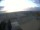 Webcam in Cervia, 6.1 km