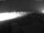 Webcam in Cervia, 1.1 mi away