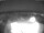 Webcam in Cervia, 11.4 mi away