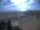 Webcam in Cervia, 6.1 km