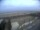 Webcam in Cervia, 15.7 km entfernt