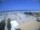 Webcam in Cervia, 4.7 km