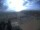 Webcam in Cervia, 3.6 km