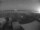 Webcam in Cervia, 0.1 mi away