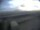 Webcam in Cervia, 4.7 km