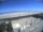 Webcam in Cervia, 6 km entfernt