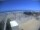 Webcam in Cervia, 8.9 mi away